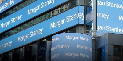 Morgan Stanley назвал самую безопасную валюту 2020 года