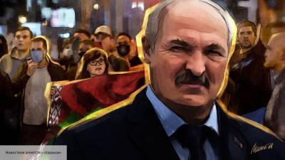 Кевехази раскрыл план Запада в отношении России и Беларуси