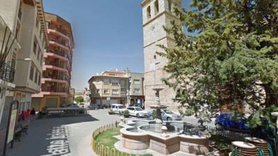 В Испании из-за роста случаев Covid-19 изолировали небольшой город