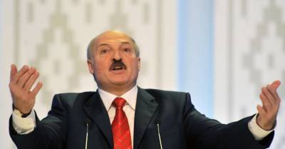 Лукашенко приказал покончить с беспорядками и следить за НАТО. Что происходит в Беларуси