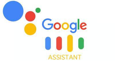 Google Assistant научился отправлять голосовые сообщения пользователей