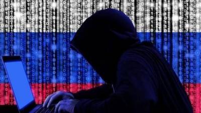 Ко Дню Независимости: в СНБО предупредили о подготовке масштабных хакерских атак на госсайты со стороны России