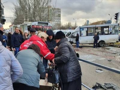 Резонансное ДТП в Николаеве: водителю Range Rover грозит до 8 лет тюрьмы