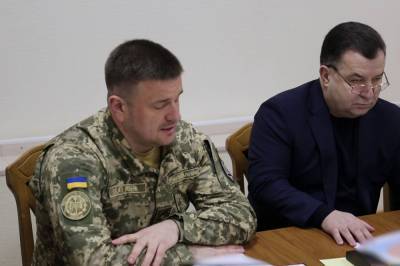 Домыслы по делу "вагнеровцев" призваны нанести вред украинским спецслужбам, - экс-глава разведки