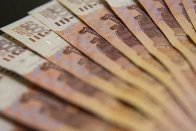 Почти 300 тысяч «отдали» банковским мошенникам жители Псковской области