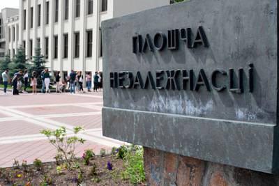 Оппозиция попыталась установить контакт с администрацией Лукашенко