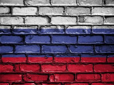 Россия требует от Украины отменить постановление Рады о выборах на территории ОРДЛО: документ