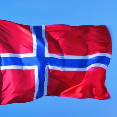 Норвегия введет ограничения для четырех стран из-за коронавируса