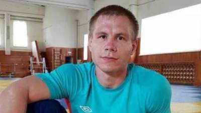Подозреваемых в убийстве дзюдоиста в Тольятти выпустили из сизо