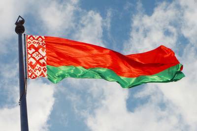 МИД Литвы внес Александра Лукашенко и еще 3 1 белорусского чиновника в список невъездных
