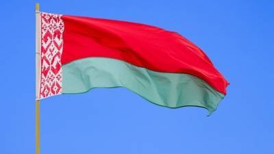 «Железобетонный аргумент» — Захарова о доказательствах вмешательства Запада в дела Белоруссии