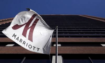 Marriott придется ответить в суде за утечку пользовательских данных