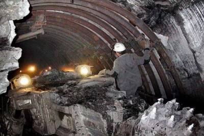Террористы «ДНР» подавили забастовку на шахте