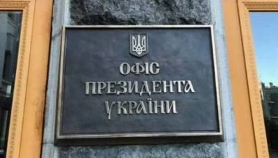 Задержание "вагнеровцев" должно было быть украинской операцией, которая сорвалась после доклада в Офисе президента — Бутусов