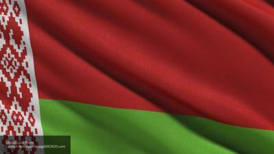 Безпалько: Байден использует Белоруссию для набора очков у избирателей