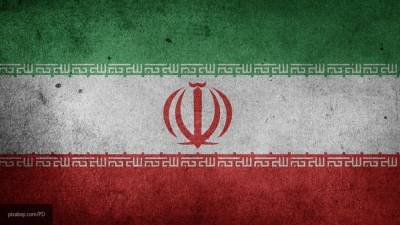 Посольство в Иране отреагировало на сообщения СМИ о готовящемся теракте в генконсульстве