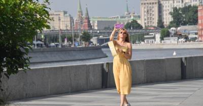 "Настоящее лето" вернется в европейскую часть России