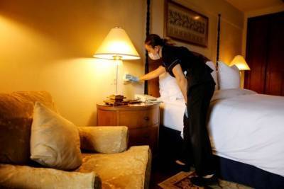 Турецкие отельеры пообещали не повышать цены на отдых в этом сезоне