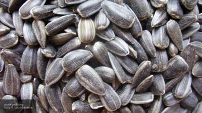 Министерство сельского хозяйства США раскрыло загадку массовых посылок с семенами