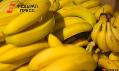 Перечислены самые популярные продукты в российских магазинах