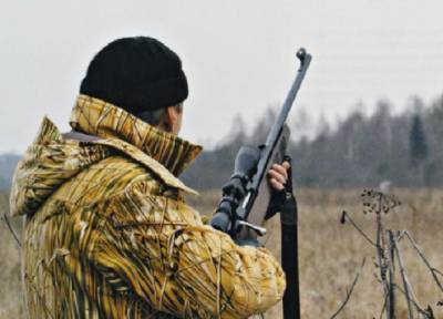 Проверявший новую винтовку охотник попал в голову мальчику в Северной Осетии