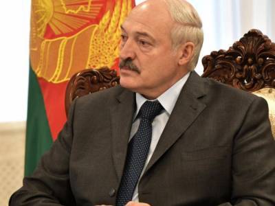 В Беларусь собирались перебросить до 200 наемников – Лукашенко