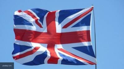 США и Великобритания проведут переговоры о свободной торговле