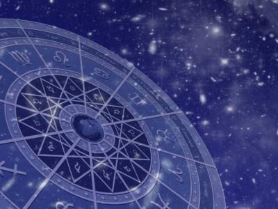 Эксклюзивный астрологический прогноз на неделю от Любови Шехматовой (2-8 августа)