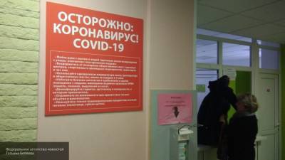 Россиянам назвали главную ошибку в борьбе с пандемией коронавируса