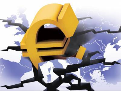 Европа восстановится от коронакризиса намного раньше и быстрее Украины - экономист