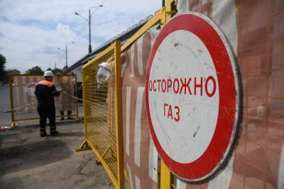 После трагедии на Алтае заслуженный спасатель РФ дал советы, как уберечься от угарного газа