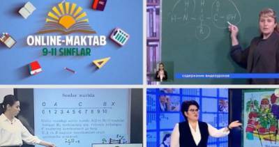В Узбекистане запланировали разрешить свободное посещение школы