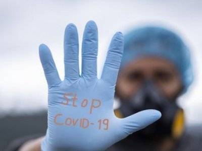 В австралийском штате Виктория объявлен режим бедствия в связи с увеличением числа инфицированных коронавирусом