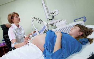 Гинеколог предупредила об угрозе выкидыша из-за резкого отказа от курения во время беременности
