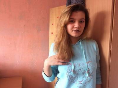 «Вернись ко мне, мой первенец»: в Башкирии трагически скончалась 21-летняя девушка