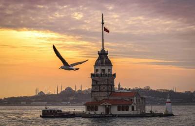 Стало известно, насколько изменятся цены на отдых в Турции в этом сезоне