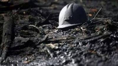 Правозащитники сообщили, сколько шахт закрыли в ОРЛО с 2014 года