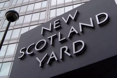 Британского депутата задержали по делу об изнасиловании - The Times