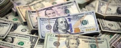 Доллар перестанет иметь статус мировой валюты
