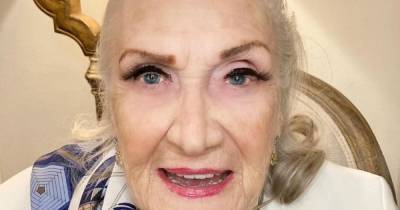 94-летняя женщина рассказала про месть мужу-изменнику и прославилась