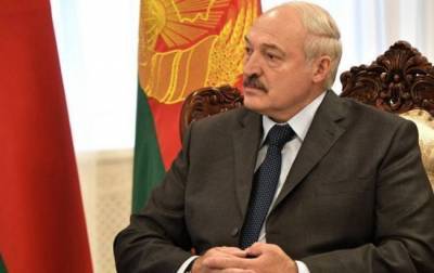 В Беларусь собирались перекинуть до 200 наемников - Лукашенко