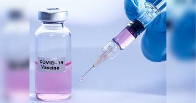В России заявили, что уже осенью начнут выпуск вакцины от COVID-19: эксперты выразили сомнения