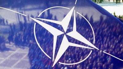 Генерал НАТО призывает готовиться к вторжению России в Прибалтику