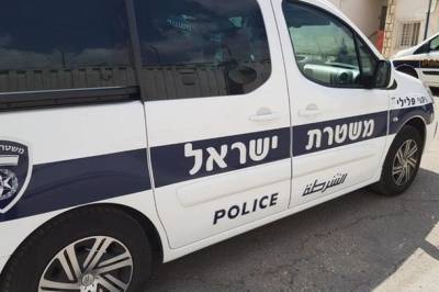 Тель-Авив: в крови девятимесячного младенца обнаружили следы наркотиков
