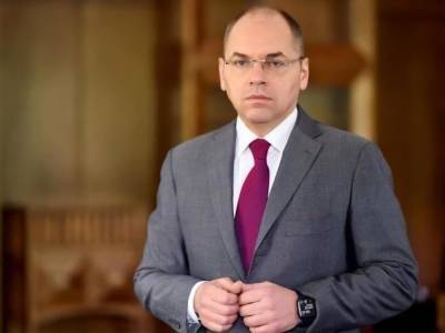 Степанов рассказал, могут ли регионы не выполнять требования о карантине