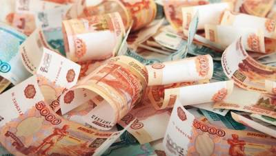 В Тверской области мужчина решил не возвращать банкам больше 3 млн рублей