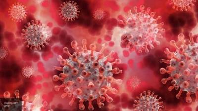 Пандемия коронавируса: самое важное за 2 августа