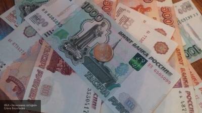 В России могут ввести ежемесячное детское пособие в 11 тысяч рублей