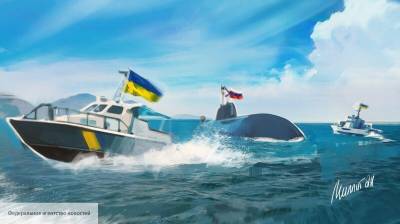 Аналитики Sohu назвали главный позор украинского флота