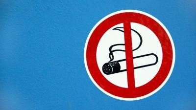 Сигаретам — бой! В Минздраве предложили неожиданный способ борьбы с курением